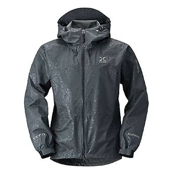 SHIMANO GORE-TEX　プレミアムジャケット　M Amazon.co.jp: Shimano XEFO GORE-TEX® RA-27JR Basic Jacket